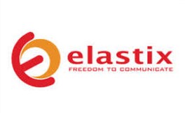 elastix